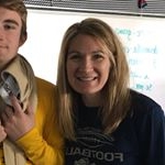 Profile Picture of Shelly Power (@shellypower_) on Instagram