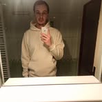 Profile Picture of Adam Flégl (@adam.flegl.1) on Facebook