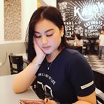 Profile Picture of Yuke Yolanda New Account (@yukeylnda) on Instagram