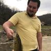 Profile Picture of clarkcombs789 (@@clarkcombs) on Tiktok