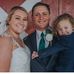 Profile Picture of Colin Wever (@colin.wever.988) on Facebook