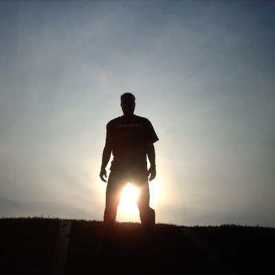 Profile Picture of Jim Strom (@jamesfourwinds) on Twitter