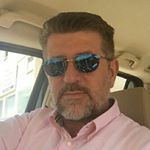 Profile Picture of George (@kareem.bh199) on Instagram