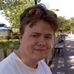Profile Picture of Kyle Hollander (@kyle.hollander) on Facebook