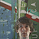 Profile Picture of Lucas Johnson (@ljohnson222) on Flickr