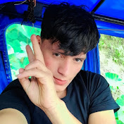 Profile Picture of Ismael Cordova (@IsmaelCordova-oc5bc) on Youtube