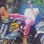 Profile Picture of Shawn Pierce (@get_rich_or_die_tring) on Instagram