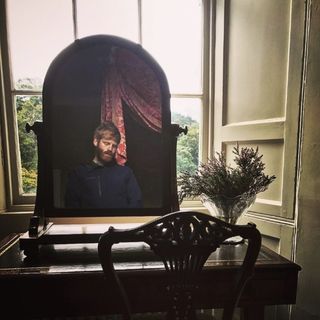 Profile Picture of Keith Gray (@graykeit) on Instagram