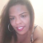 Profile Picture of Michelli Calistro (@michellicalistro) on Instagram
