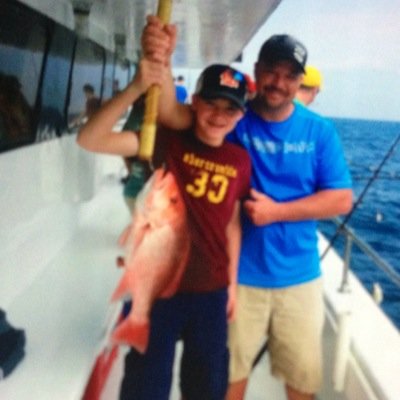 Profile Picture of Zach Crosby (@noodlecrosby) on Twitter