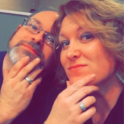 Profile Picture of Tony Batchelor (@TonyBatchelor2) on Twitter
