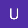 Profile Picture of Uli Stevens Aldea (@stevensaldea) on Pinterest