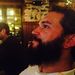 Profile Picture of Jason Tabeling (@jasontabeling) on Pinterest