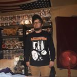 Profile Picture of Weston Bradley (@wbcatsncollectibles89) on Instagram