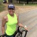 Profile Picture of Sherri Bartels (@sdbartels) on Pinterest