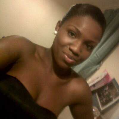 Profile Picture of Esther Onaneye (@estiie_14) on Twitter