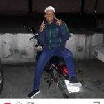 Profile Picture of BRIAN / THE BRILLIANT (@brianelbrillante) on Instagram