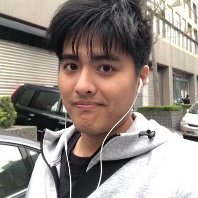 Profile Picture of EricHsu (@EricHsu35727986) on Twitter