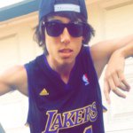 Profile Picture of Colin Witt (@cdubakacolin) on Instagram