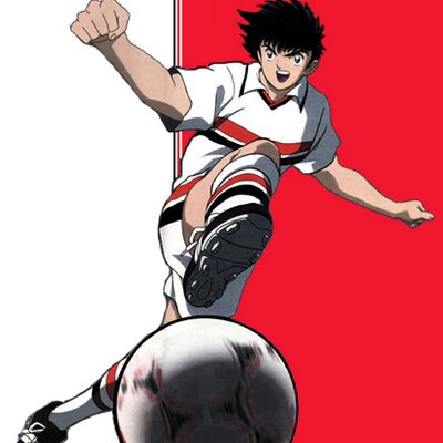 Profile Picture of Julio Toledo (@bobby2569) on Twitter