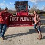 Profile Picture of Michael Schunk (@mike.schunk) on Facebook