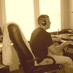Profile Picture of Thomas Hubble (@433192412) on Myspace