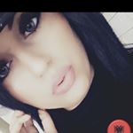 Profile Picture of Snooky (@lorennza_lore) on Instagram