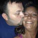 Brandy Brigman - Instagram Profile Picture of Brandy Brigman (@brandy.brigman) on Instagram