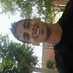 Profile Picture of Nikhil Saini (@nikhilsaini325) on Twitter