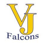 Profile Picture of Velma Jackson TSA (@vjfalcons) on Twitter