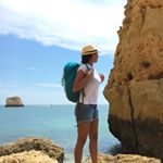 Profile Picture of Margret Smith (@m.sola.smith) on Instagram