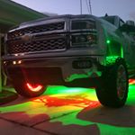 Profile Picture of David parish (@dparish24) on Instagram