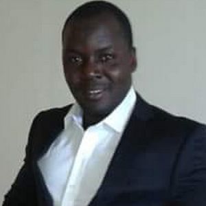 Profile Picture of ebrima colley (@ebrima.colley50) on Tiktok