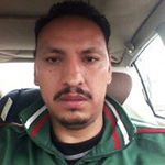 Profile Picture of Jose Barrera (@gil069) on Instagram