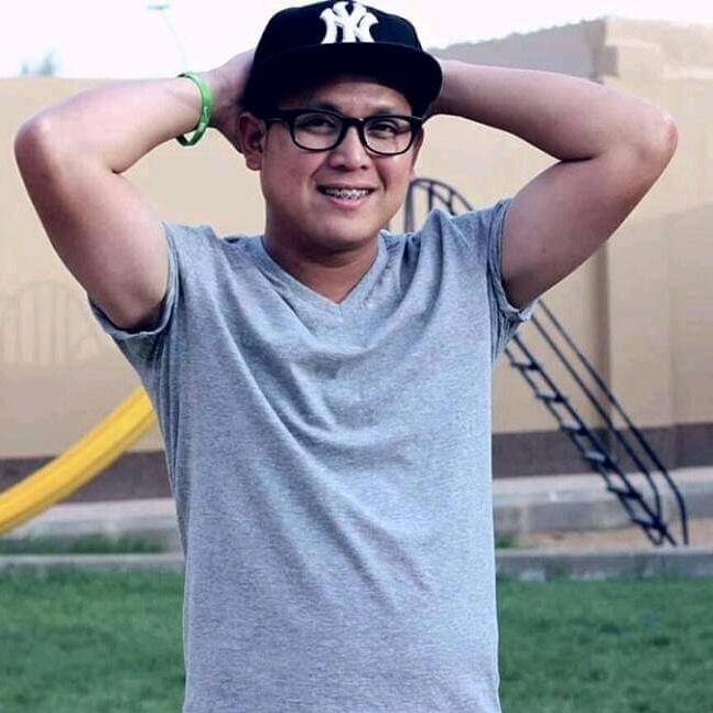 Profile Picture of dennistomasgarcia8 (@dennistomasgarcia8) on Tiktok