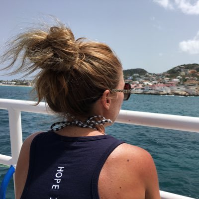 Profile Picture of Kathy Spangler (@KathySpangler16) on Twitter