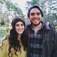 Profile Picture of Alex Traylor (@alex-traylor-3) on Quora