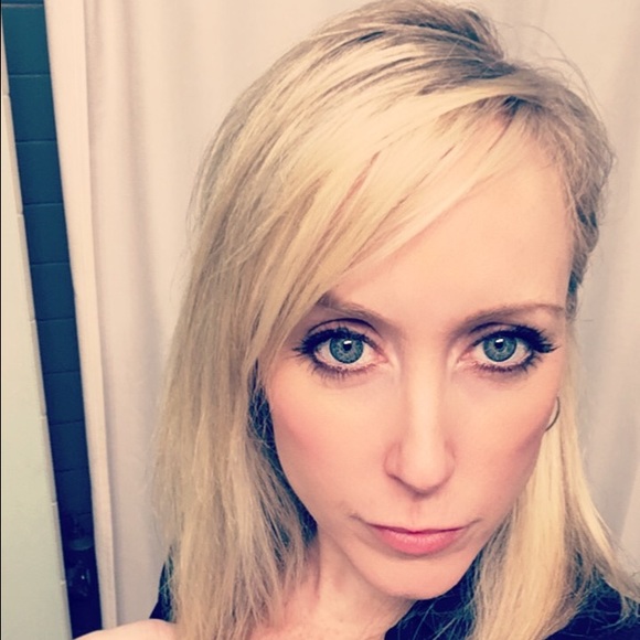 Profile Picture of Shannon Hetrick (@shanhetrick) on Poshmark