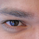 Profile Picture of Fernando Machado (@fernando_machado) on Flickr