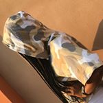 Profile Picture of Rita David Olumo (@_dara_seemee_) on Instagram