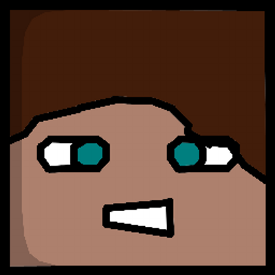 Profile Picture of Ben Dabney (@BennyDMC) on Twitter