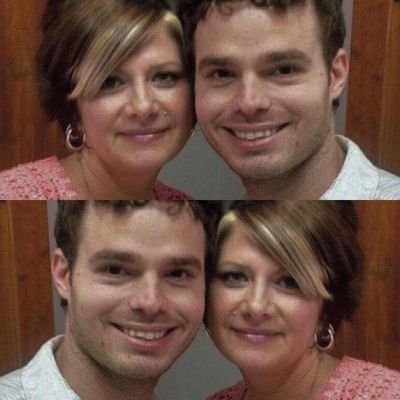 Profile Picture of Chance Wade (@chancewade21) on Twitter