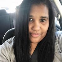 Profile Picture of Shari Gant (@shari-gant) on Quora