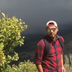 Profile Picture of Guillermo Serna (@memo_rial) on Instagram