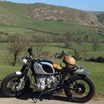 Profile Picture of Robert Tyrer (@robert.tyrer.773) on Instagram