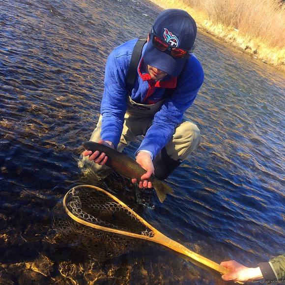 Profile Picture of Alex Brennan (@bballen86) on Poshmark