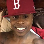 Profile Picture of David Randall (@drandall12) on Instagram