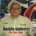 Profile Picture of Basilio Gutierrez (@basilio.gutierrez.14) on Facebook