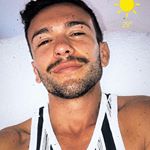 Profile Picture of Jake (@jakeobrien__) on Instagram