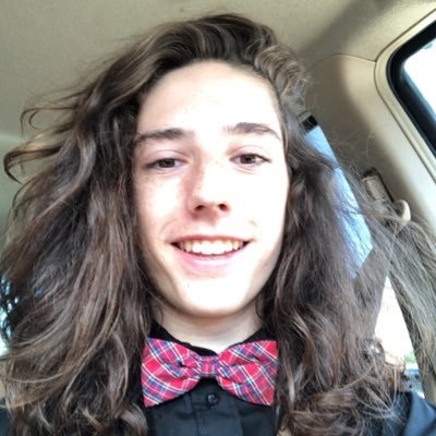 Nathan Shine - Twitter Profile Picture of Nathan Shine (@NathanShine5) on Twitter